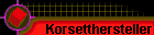 Korsetthersteller