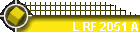 L RF 2051 A