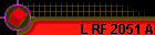 L RF 2051 A