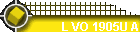 L VO 1905U A