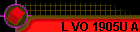 L VO 1905U A