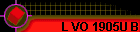 L VO 1905U B