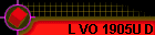 L VO 1905U D