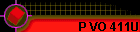 P VO 411U